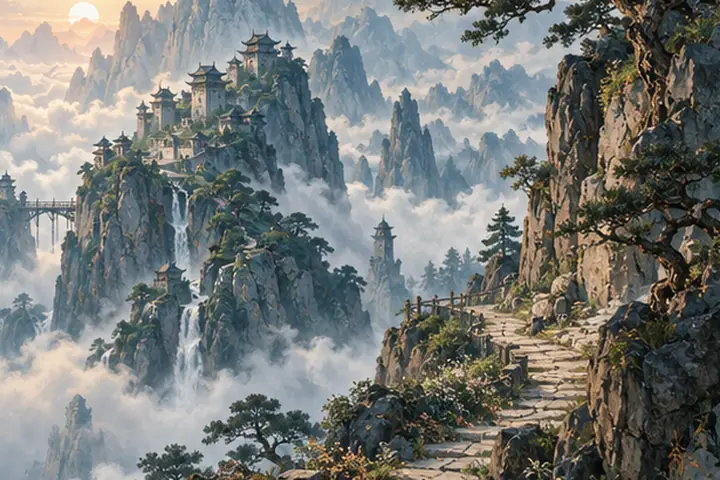 黑瓜吃料-每日主题大赛五一