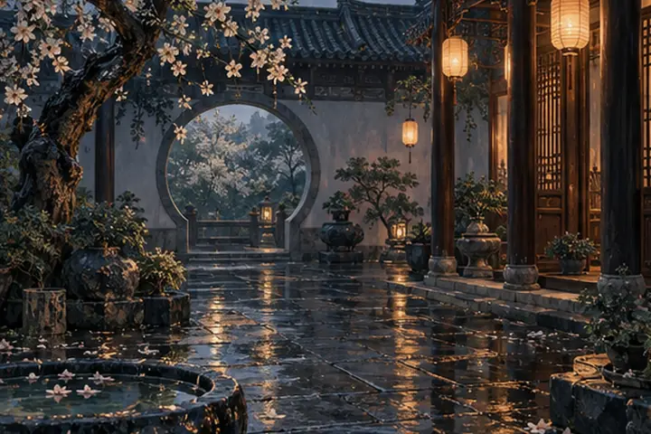 91精产品在线看免费https
